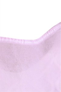 SKPC015 製造護服參觀工作服 打農藥 橡筋袖口 背部綁帶 實驗服工作服 工作服供應商 即棄 防護衣 防護衣英文 防護衣香港 防護衣醫療 個人防護裝備 防護 消毒衣 FDA 合資格生產廠商認證 防護輕度液體潑濺 危害微粒 一次性衛生用品 防疫用品 即棄 清潔消毒耗材 防水 防污染 反穿式 後面綁帶 AAMI Level 2 FDA醫療級認證 PP 袍式 EN14126 細節-2